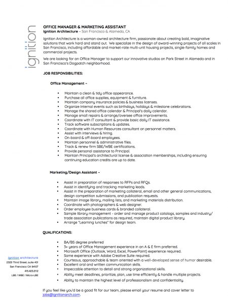 Apply Here!